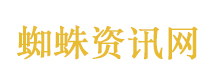 A股4月收官
